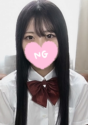 進撃のダイヤ 神から与えられた流れ星級の激レア美少女。忘れられない天使の息吹。