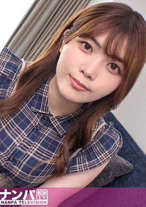 マジ軟派、初撮 1998 もち肌ボディの美容師をホテルに連れ込みエッチな撮影交渉最初は戸惑い気味も濃厚な愛撫に吐息を漏らし最後は蜜壺をしとどに濡らしイキ乱れる