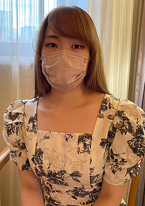 ※初回数量限定930pt※【ハメ撮り・中出し】小綺麗な人妻の利息回収が間に合わないので、またハメ撮りで回収