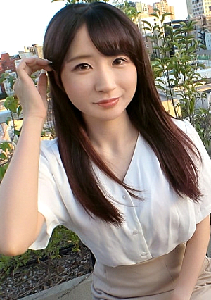 自分に自信をつけるためAV出演を決心したピアノの先生初めは恥ずかしさで笑ってしまうが、気持ちよくなってくると顔を歪め甘い旋律を奏でる【初撮り】ネットでAV応募→AV体験撮影 2078