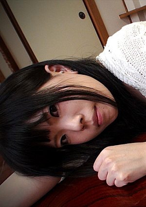 水戸 あゆ美 27歳