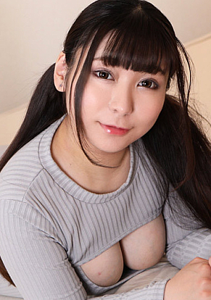 ぶるるん豊満ボディセックスとお掃除パイズリ