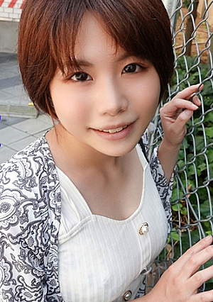 りん