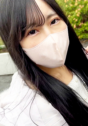 期間限定価格【無】超キレイ可愛い坂道系の彼女とハメ撮り♡一緒に繁華街を散歩してからホテルに入り、誰にも邪魔されずホテルでしっぽりラブラブ中出しSEX♡おまけ動画でフェラ抜きシーンあります