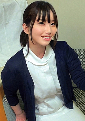 みなみ