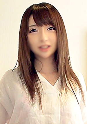 まりあ 20歳