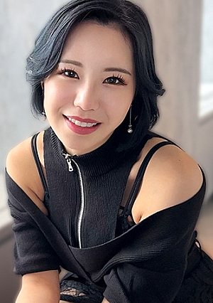 【最強 極 ドエロボディ】遊びたい盛り若妻ちゃん(26)イケメン大好きビッチ奥様がS級クビレ巨乳ボディで杭打ちしまくりアクメ堕ち 無慈悲なポルチオ連打でたっぷり種付け浮気【チポ狂】