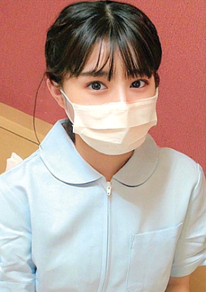 ゆずか