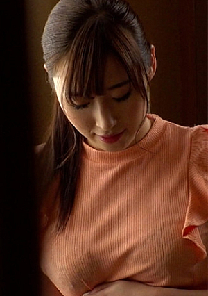 愛する妻が他人棒でよがり狂う… 真夏の汗だくSEX旦那には見せない淫靡なエロさ… 義兄に寝取られた人妻