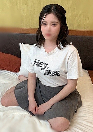 笑顔のかわいい上京したての18歳正常位しか経験のない初級をAV級までまるっと全て経験させる