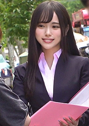 Rさん