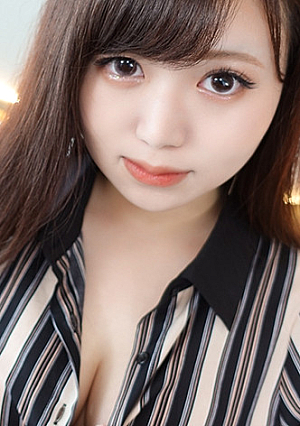 はるか