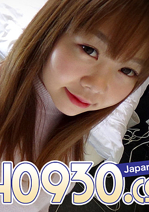 小原 美久子 33歳