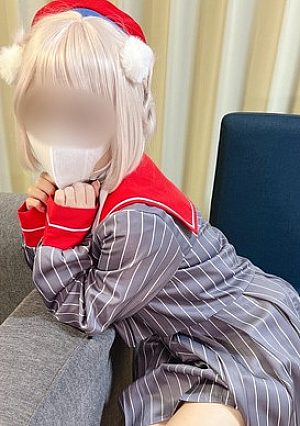 12/17まで限定低身長×Fcup専属レイヤー【コスプレパイズリ】Vtuberしぐれ〇い、ファンの方々たいへんお待たせしましたレイヤーのあちゃんスゴテクパイズリにえちえち巨尻にムラムラ
