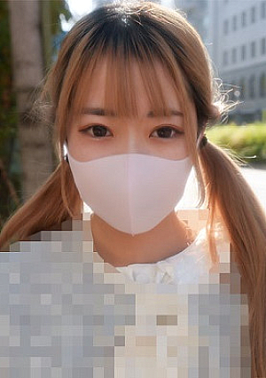 18歳！ 、超美しい！ 、超スタイル！ Fカップ美巨乳！ , 私は8ヶ月前まで高校3年生でした。 8ヶ月かけて彼を説得しましたが、撮影中はまだ家に帰りたいと思っていました。私は彼を騙した。 「個人撮影」オリジナル作成者392人目。