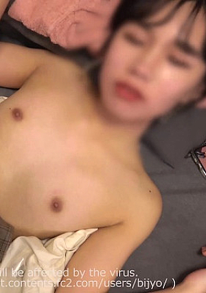のん　インスタグラマー