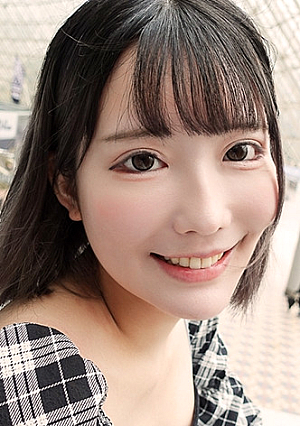 ゆめ