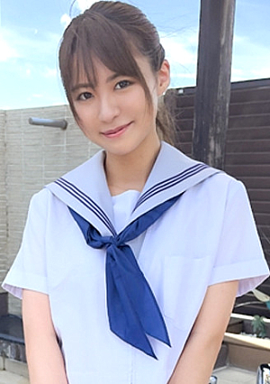 ※2005年生まれ_吹奏楽部②_13時間着用【個人撮影】汗だくのムレムレ水色パンツちゃん_※おじさんチンポで開発済みのアイドル級美小女とのP活映像流出