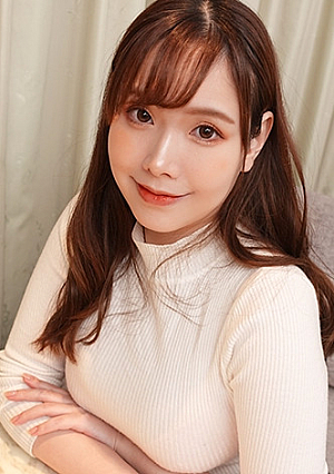 いおり