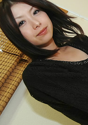 佐川 絵里 30歳
