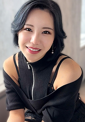 【最強 極 ドエロボディ】遊びたい盛り若妻ちゃん(26)イケメン大好きビッチ奥様がS級クビレ巨乳ボディで杭打ちしまくりアクメ堕ち 無慈悲なポルチオ連打でたっぷり種付け浮気【チポ狂】