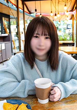 12/16までの間1500pt【田舎妻・密会】茨城県の人妻欲求不満が募り我慢限界で初不倫生中出し＋イラマチオ口内射精