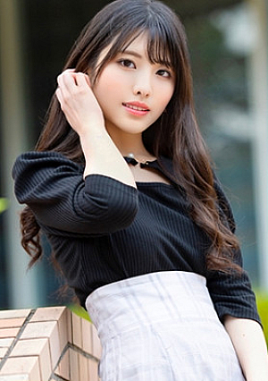 【アイドルフェイス痴女奥さま】童貞大好き変態人妻ちゃん(28) 三十路童貞君相手にやりたい放題痴女りまくり連続寸止めでキンタマ破裂寸前、最後はたっぷり中出ししちゃいました【最高のDT卒業】