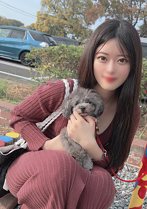 My face is shown for the first time and I am forced to give her a limited outdoor fellatio until tomorrow She takes the cloudy liquid with her moist red lips and drinks it all She continues to seduce me with her obscene expressions and cums inside me