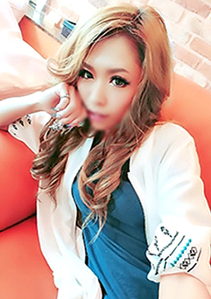 ほたる 22歳