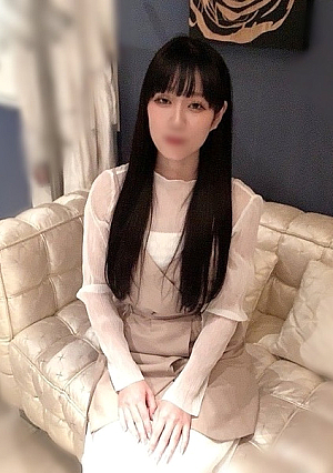 順風満帆だった人生におさらばした、小学校の家庭科の先生夜の先生はまた違った顔でメロメロに本能のままに2連続中出しです