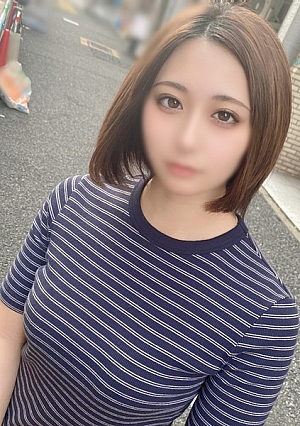 Rina who has one in 1000 masterpieces leaks a sex video from her college days when she was chasing her dreams with her face completely exposedI wonder if she got pregnant from the creampie at that time