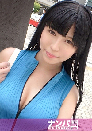 マジ軟派、初撮 2003 買い物帰りの天然巨乳ちゃんをナンパ警戒心強めかと思いきや、マシュマロおっぱいを揺らしてイキまくりのSEXモンスターでしたw