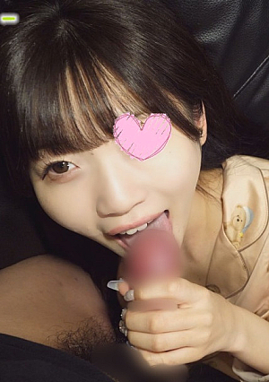 【パジャマ★モナシ】***snon*qyzj パジャマdeおじゃま♥笑顔が可愛いほんわか系タレ目のハルカちゃん♥今度はマンツーでえっち♥ユルフワ系美女を独り占めしてたっぷり中出ししました♥