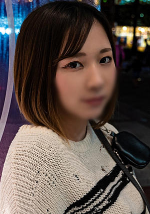 12/21まで限定500pt!【人妻・密会】”ご うかん”から、”わ かん”へ生中出し＋イラマ口内射精＋乳首舐め手コキ発射