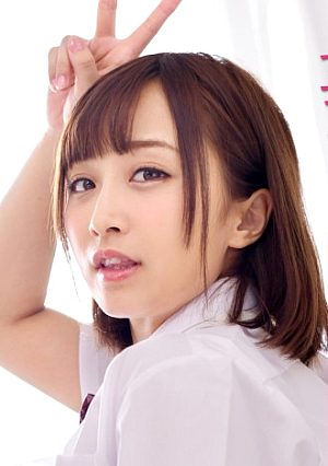美尻特化媚び媚び誘い受け誘惑美少女 AYUMI