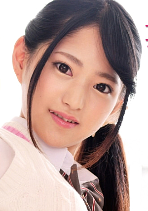 美尻特化媚び媚び誘い受け誘惑美少女 MITSUKI