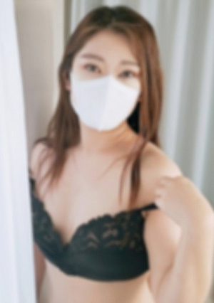 ★12月23日まで半額【無修正・完全素人】お金よりＨ目的の人妻はこんなにエロい嗅いで舐めって頬張ってビンビンにさせた大好き極太マラを生でねじ込まれ白濁マン汁垂れ流しアクメ