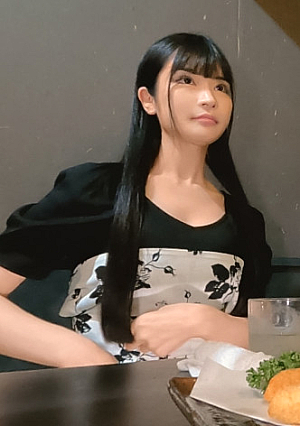 無意識のうちに男をムラっとさせるイイ女脱がせたらオッパイもアソコもめっちゃきれいなズルいOLさくら【意識混濁】