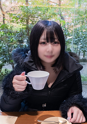 12/23までの間1500pt【巨乳・18歳】Gカップの秋田美人ツルツル肌でのパイズリ最高＋生中出し