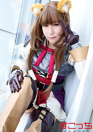 【中出し】厳選美少女にコスプレさせてオレの子を孕ませる【ラタリア】 辻さくら