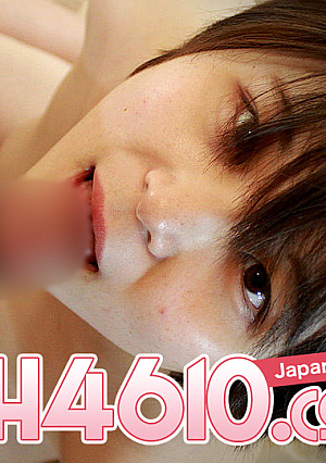 高曽 紗緒里 26歳