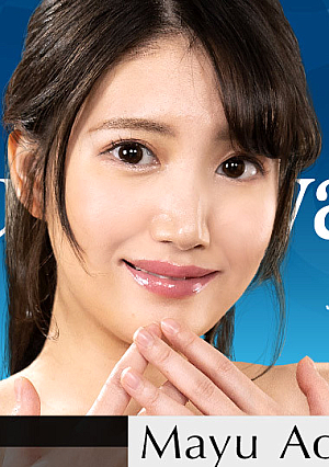 女熱大陸 File.096