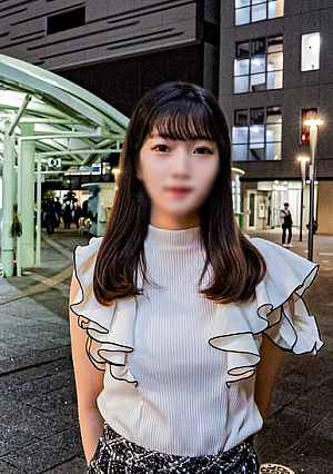 12/28まで限定500pt!【・色白】出会い系でGETした並品わざわざ八王子まで出向き労力使った甲斐があったのかお前ら判断してくれ中出し＋口内射精