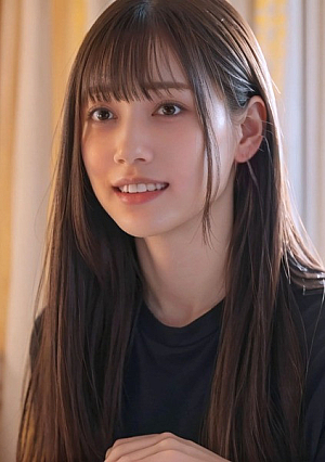 陸上女/子100ｍH全総体出場アイドル超えの可愛さに加え抜群の運動神経プライベート中出し映像