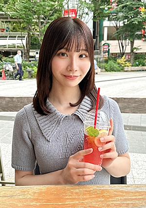 にあ(21)