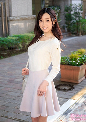 最上美香 1