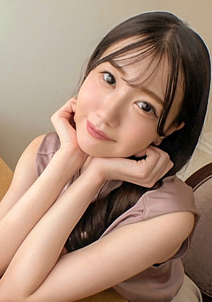 「留学費用と好奇心で・・・」と語る清楚女子大生スレンダーな体を一たび撫でると敏感乳首がぷっくり立ち上がって・・・【初撮り】ネットでAV応募→AV体験撮影 2088