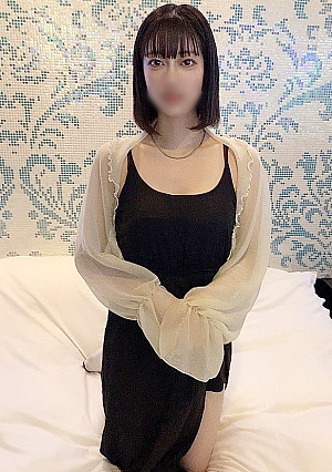 【極秘】SNSフォロワー4.9万人の慶應大学に通う有名モデル超絶スレンダーなインテリ美女と聖なる夜を過ごしませんかクリぼっちだっていいじゃないか【クリスマス限定価格】