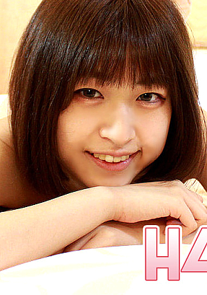 荒橋 沙也歌 20歳