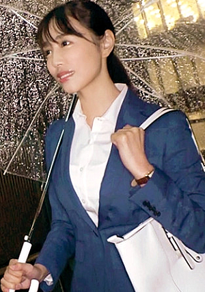 [Reducing Mosaic] 【超SSS級働く美女】25歳【スレンダー美巨乳】りこちゃん参上千鳥足でやって来た彼女の応募理由は『仕事もプライベートも最悪なんです…』待ち合わせ前に一杯飲んでて【ほろい状態】お酒に身を任せ現実逃避【欲望全開】【教願望】人生の岐路に立つオンナの悶絶イキまくりSEX絶対に見逃すな